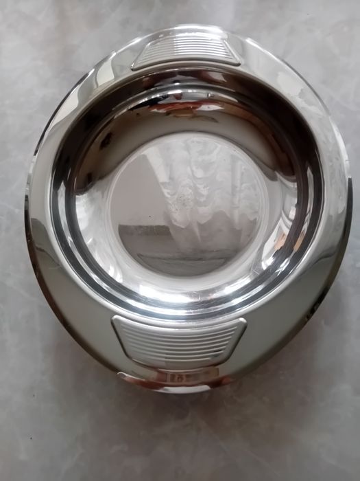 Продам ЦЕПТЕР  сковорідку