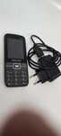 Maxcom MM144 Dual SIM telefon komórkowy