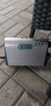 Radio Sony polecam