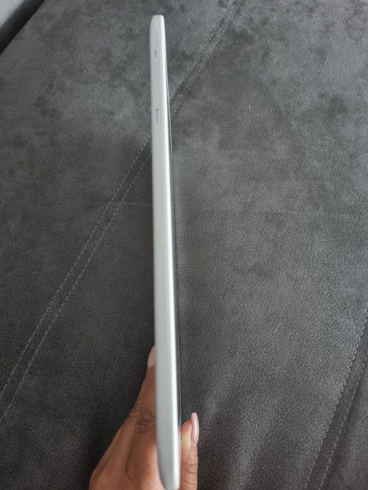 Tablet como nova