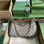 Сумка gucci ophidia комплект бутика