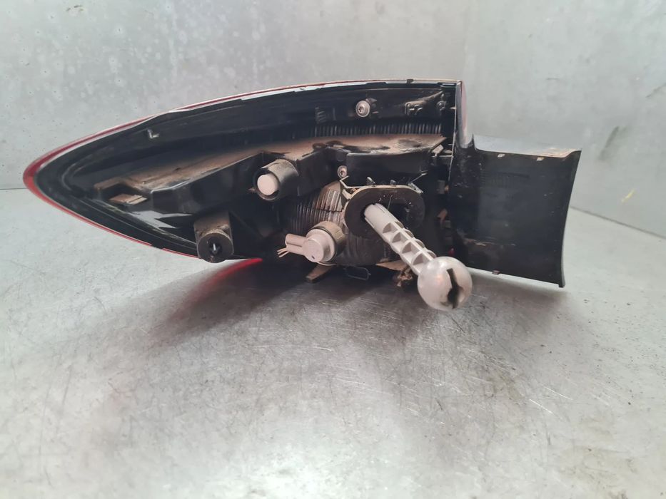 Farolim direito RENAULT Clio V (BF_)