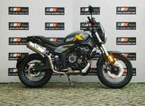 Voge 525ACX