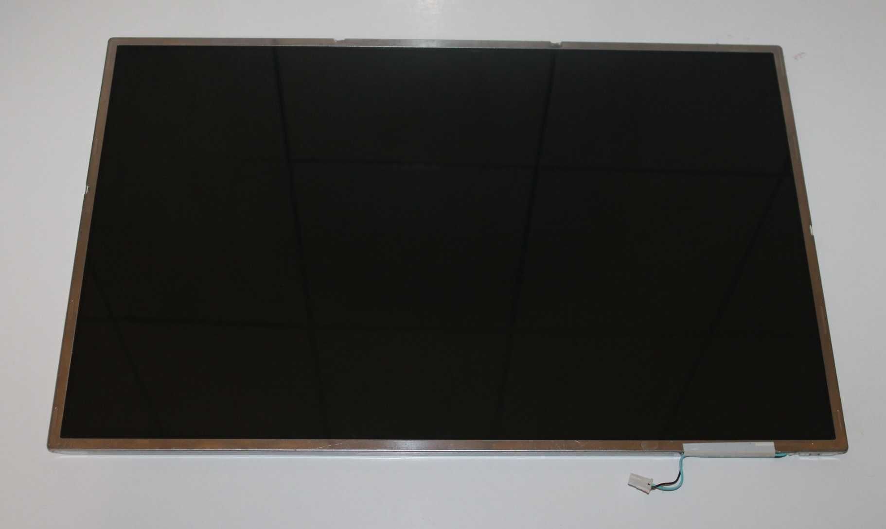 Матрица 17.1 LG Philips LP171WP4(TL)(B1)Оригинал.