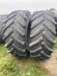 710/70r42 Trelleborg