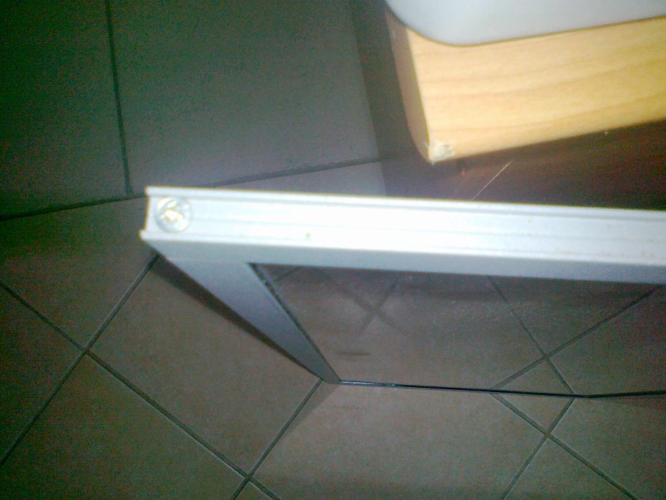 świetlik ,przeszklenia ,świetliki w ramie aluminiowej,