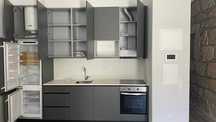 Apartamento T0+1 perto do centro da estação de Ermesinde