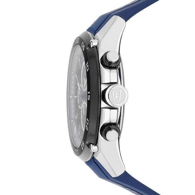 Zegaręk Męski Festina The Originals 20330/2 + Box