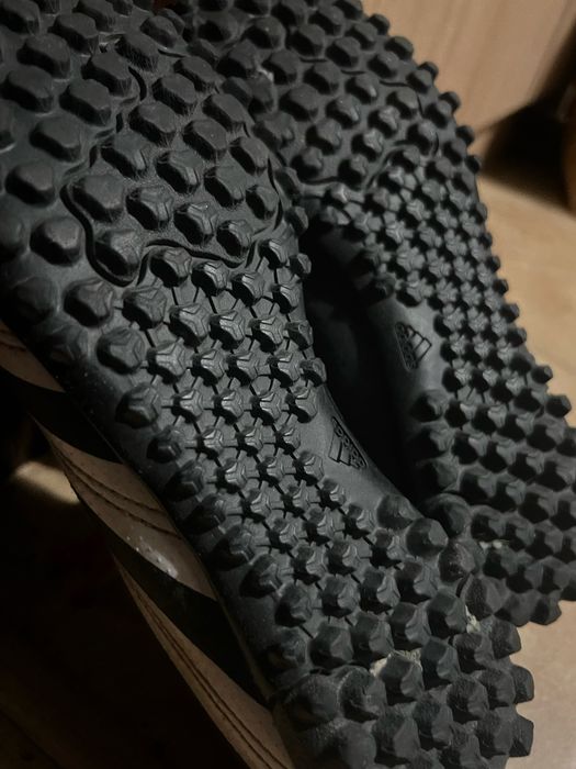 Turfy pilkarskie adidas predator 35