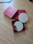 Lusterko Gucci nowe