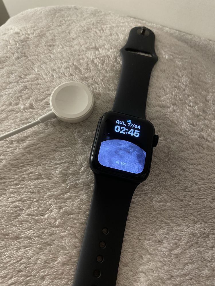 Apple watch se 2024, 40mm