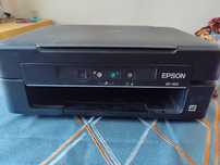 Принтер EPSON XP-100
