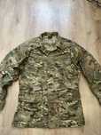 koszula SFU Helikon-Tex | Camo GROM