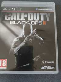 Cal Of Duty Black Ops III PS3