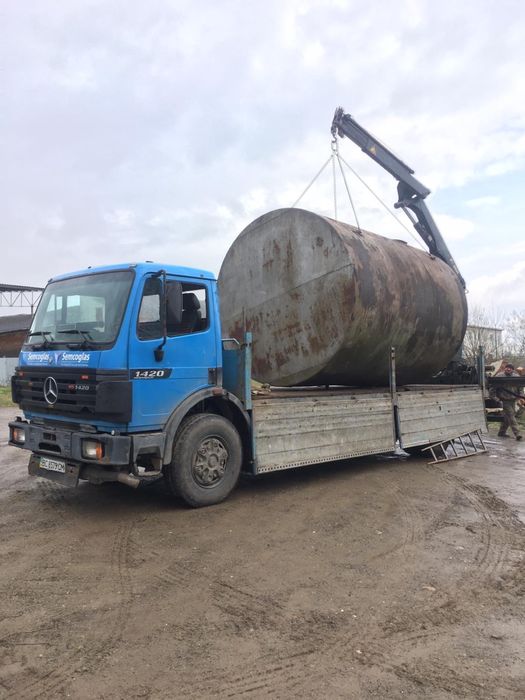 Маніпулятор, Кран. Вантажні Перевезення. Послуги маніпулятора