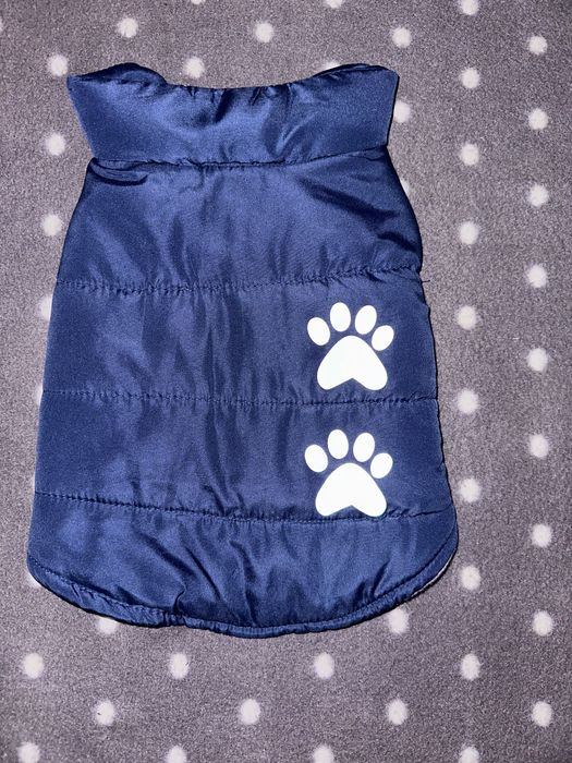 Гарна якість, різні моделі, теплі та зручні