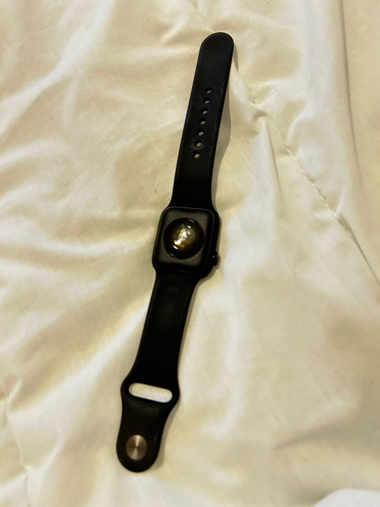 Apple watch SE 40mm