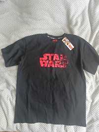 Koszulka Star Wars XL Good Loot