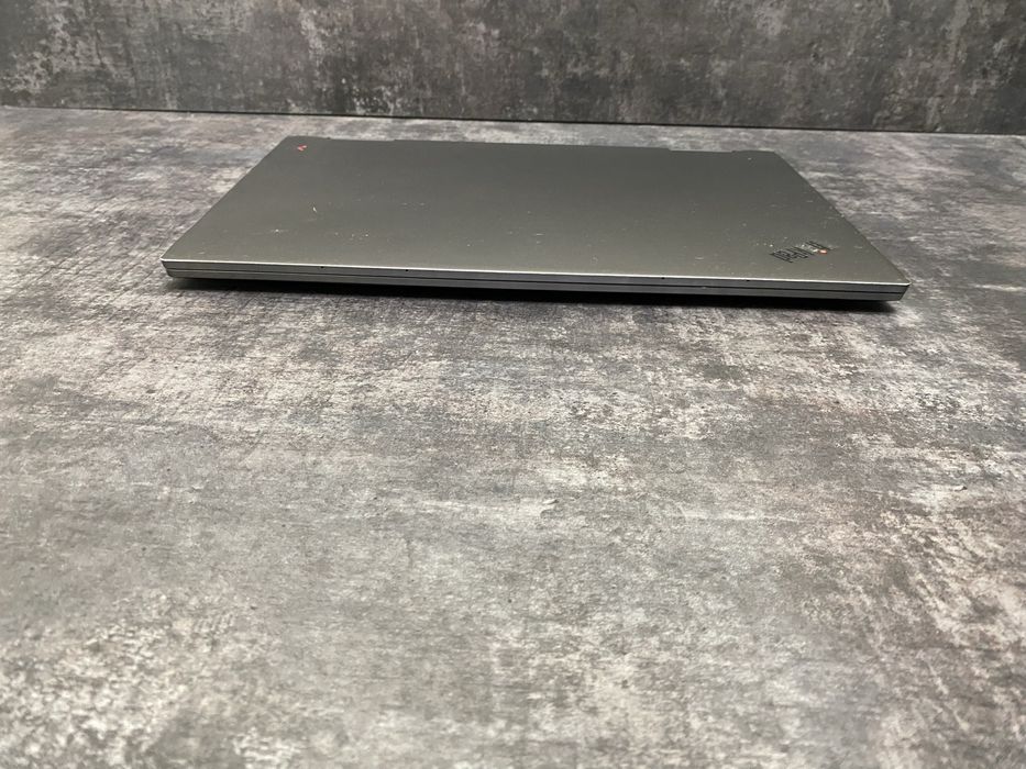 Lenovo ThinkPad X1 Yoga 4 Gen i5-8365u 16Gb 512Gb FHD IPS 14”