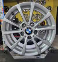 4× Felga aluminiowa BMW OE 3 1 7.0" x 16" 5x120 ET 31