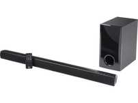 SOUNDBAR LG 100W !! okazja okazja okazja