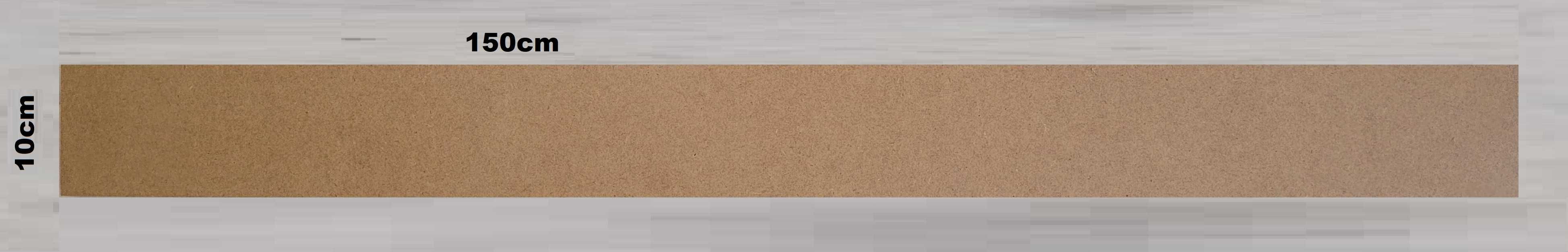 Boazeria angielska, panel angielski listwy ,sztukateria 120cmx150cm