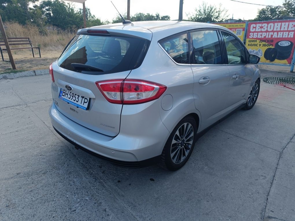 Авто под выкуп!!!