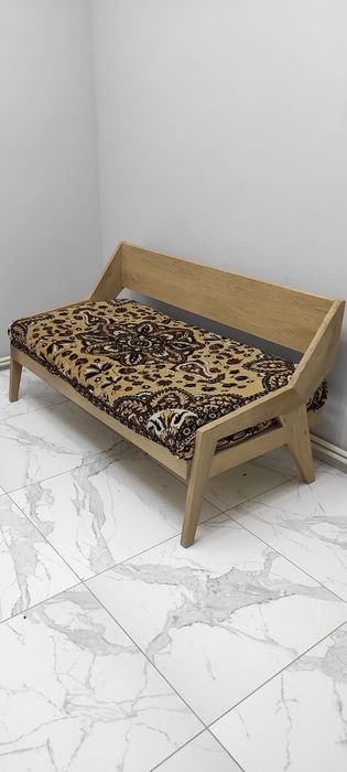 Столярна, деревообробна майстерня, послуги столяра