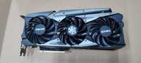 GeForce RTX 3090 24GB