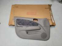 Forra Porta F.e Corolla 98 5 portas (Nova)
