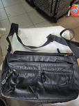 Сумка через плече Samsonite