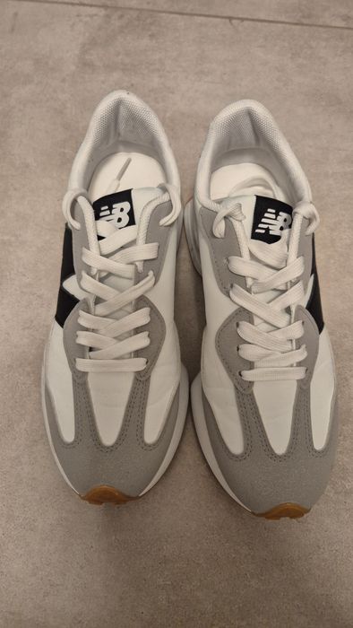 Butr sportowe New Balance