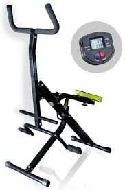 Maszyna do treningu siłowego Cardio