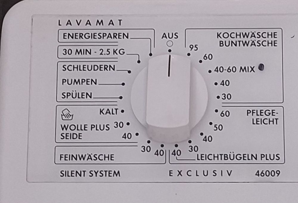 Pralka AEG 5,5kg z transportem,Gwarancja