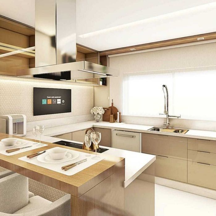 COZINHAS e  ROUPEIROS Preços de Fábrica,  a pensar em si!!