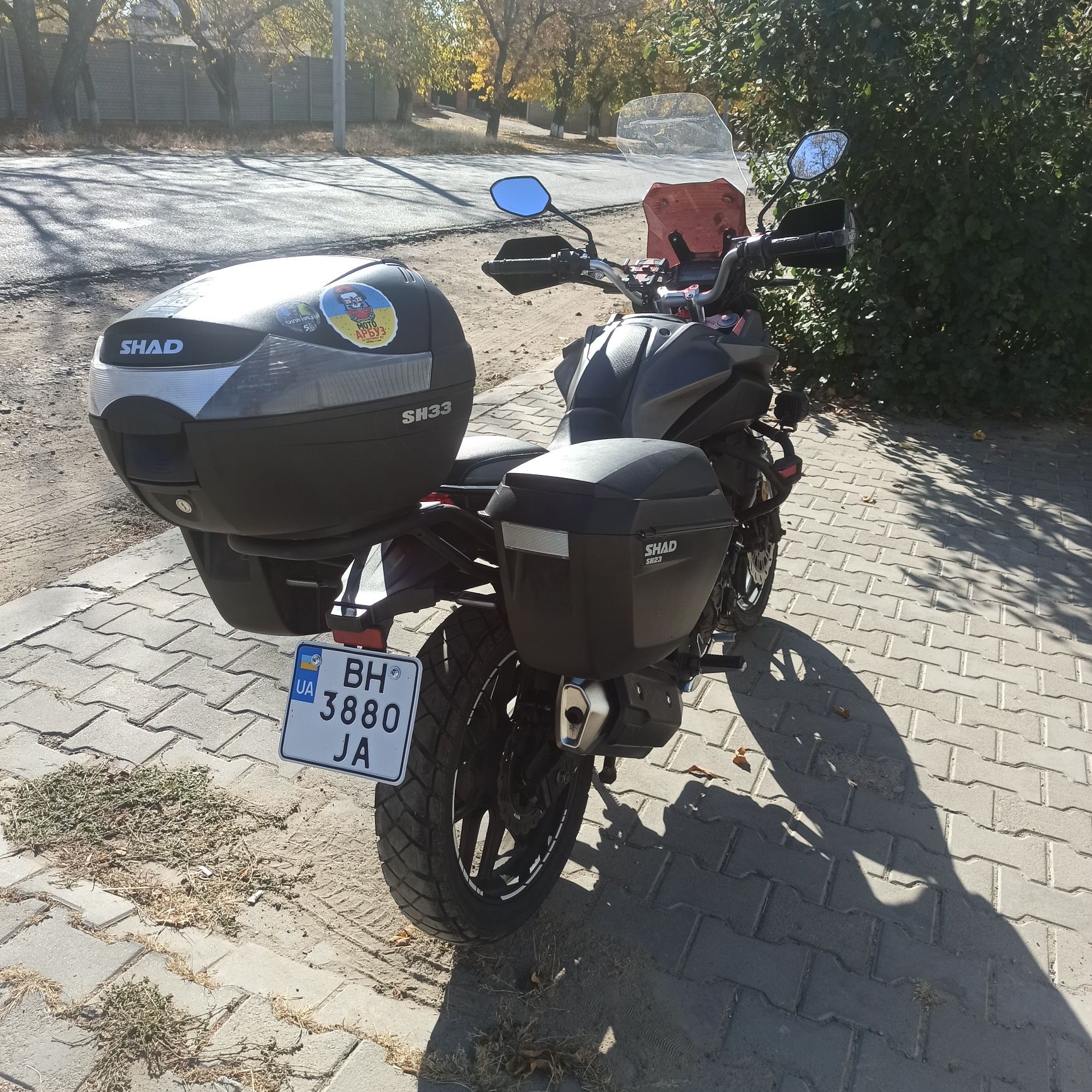 Lifan kpt 200,Лифан кпт 200