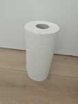 Papier, ręcznik papierowy