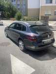 Renault Laguna Break 1.5 DCI