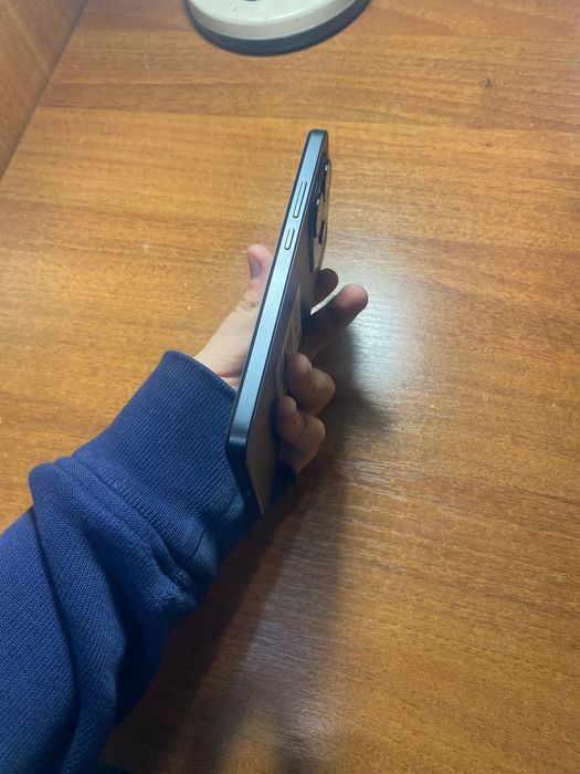 !!НОВИЙ!! REDMI note 14