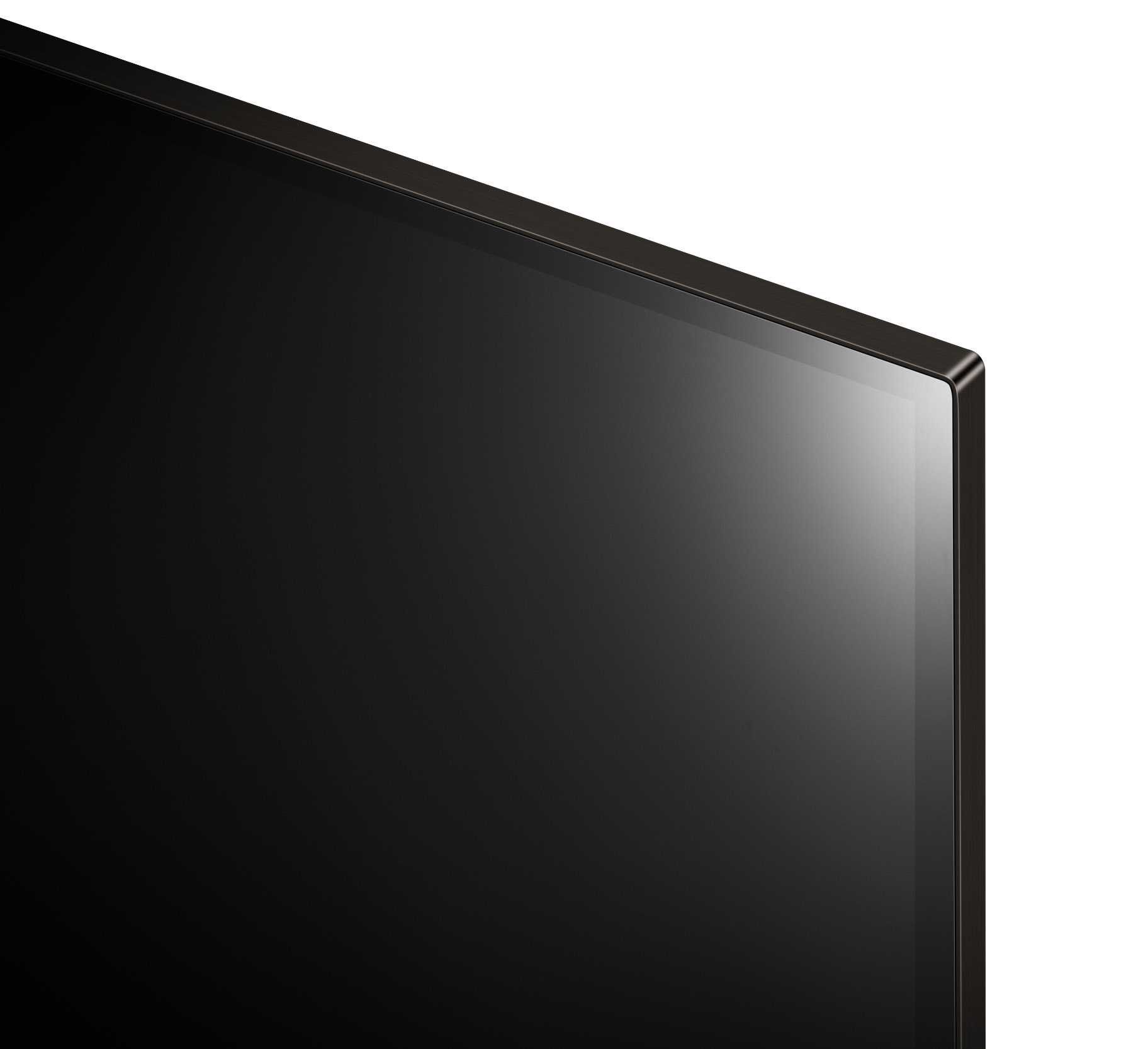 Телевізор LG 2024 OLED Evo 83C4, 77C4, 65C4, 55C4, 48C4