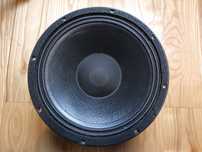 Głośnik 12" koaksialny B&C 12cxt 8 coax