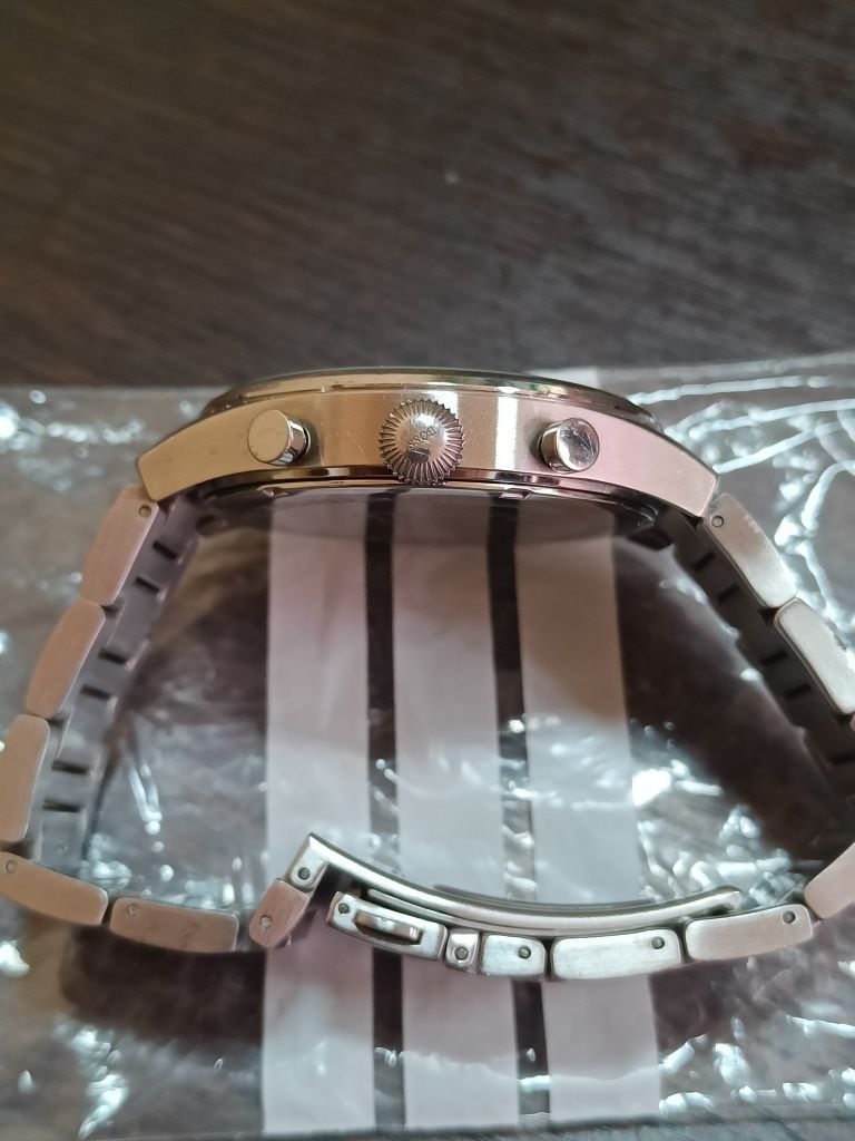 Relógio Hugo Boss