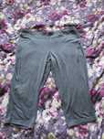 Sprzedam legginsy firmy Crane