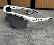 Okulary rowerowe Rudy Project Propulse