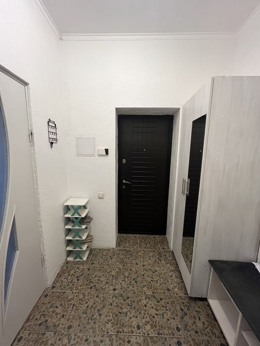 Продам квартиру в новобудові стрий