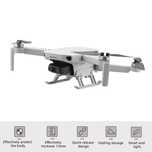 DJI Mavic Mini 1 / 2 / 2 SE / 4K podwozie do lądowania, sanki, nóżki