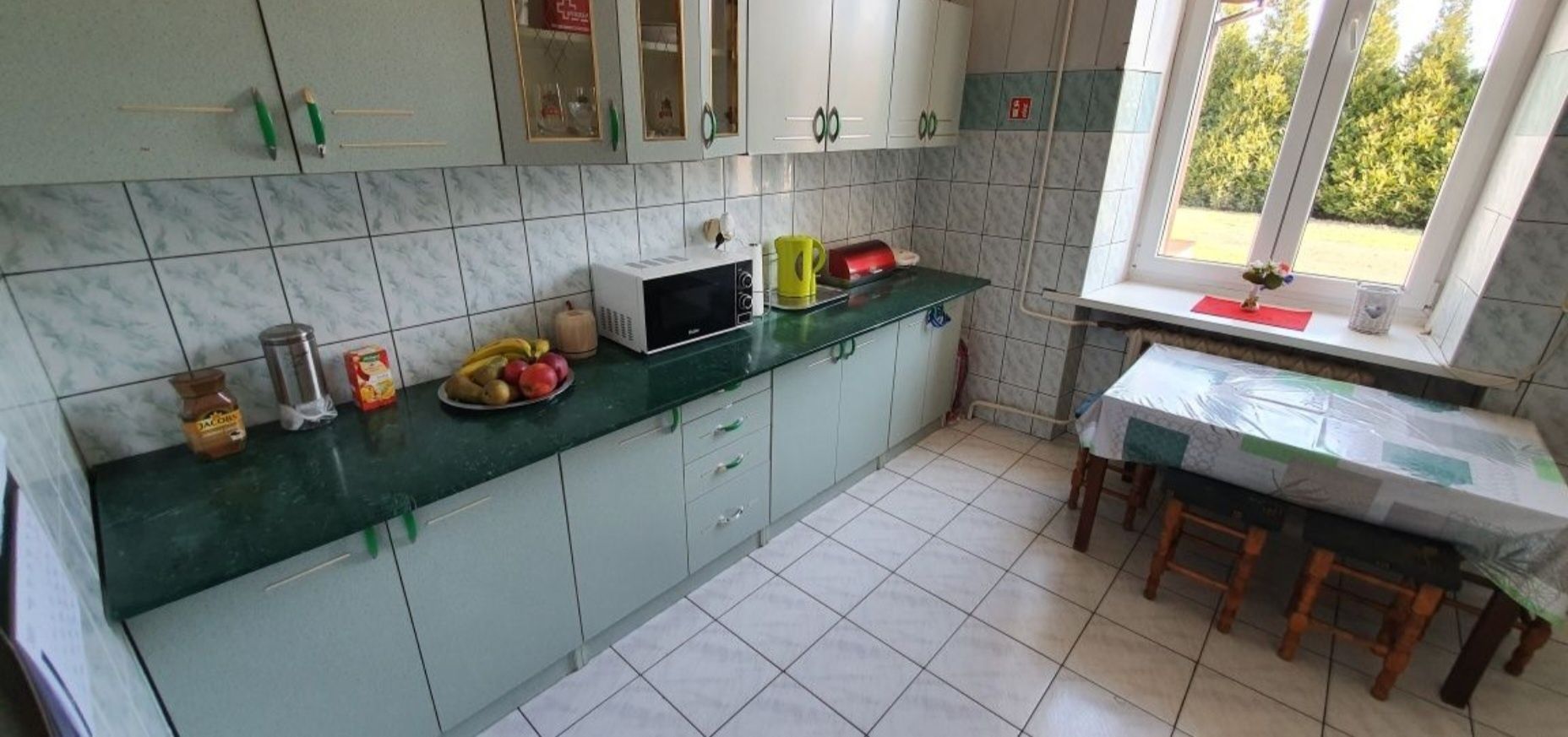 Pokój do wynajęcia 700zł. Media w cenie