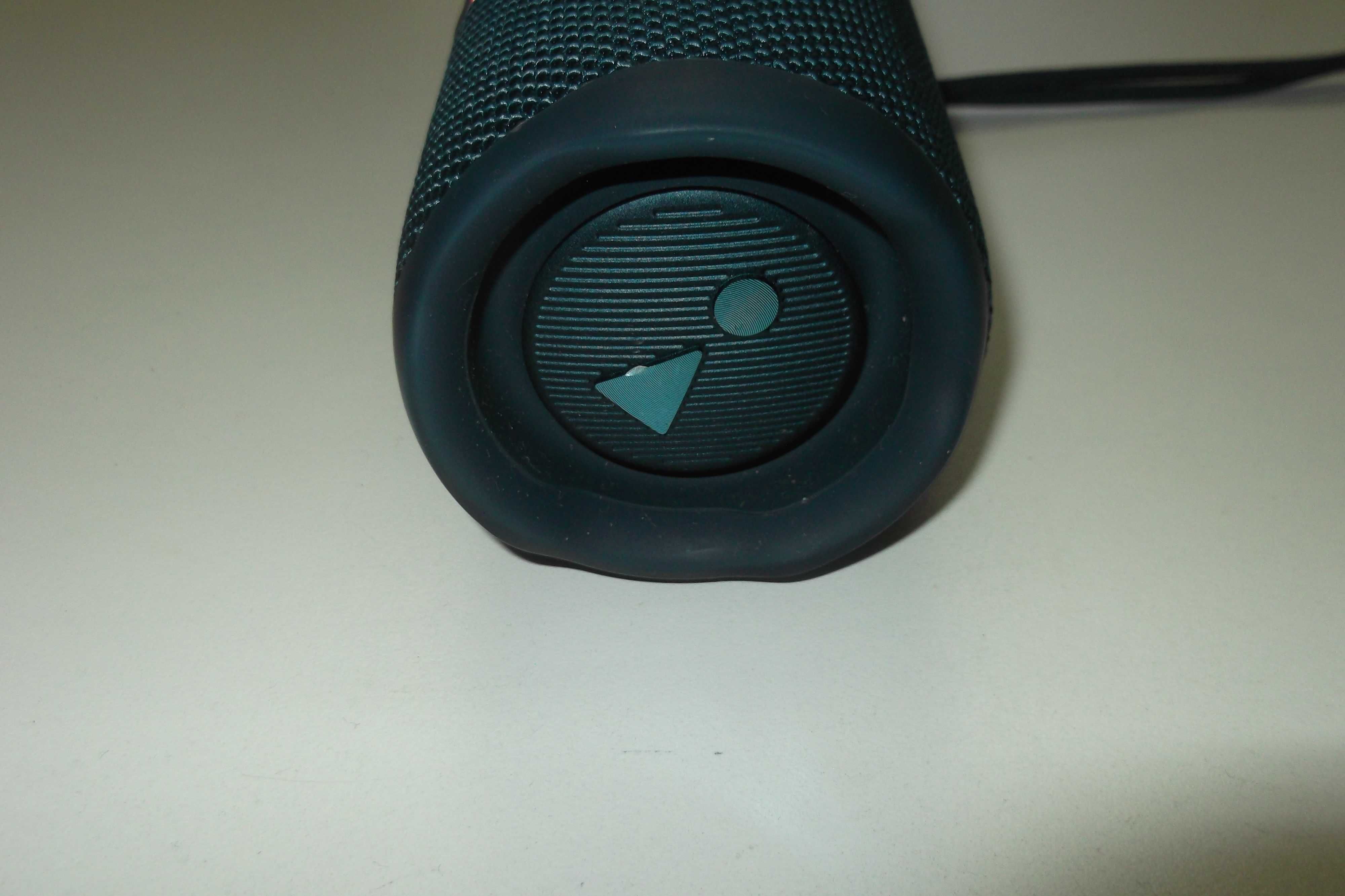 coluna jbl flip 6