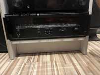 tuner saba ts2000 czarny