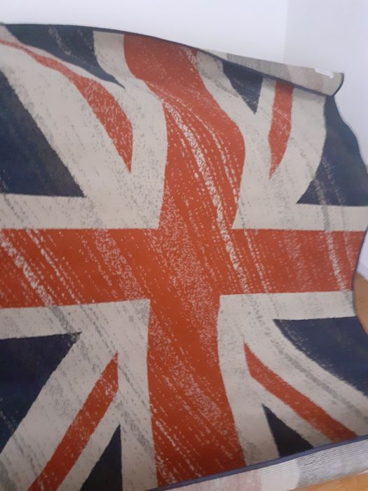 Tapete 170x230 pêlo curto